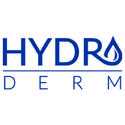 محصولات آرایشی و بهداشتی هیدرودرم
