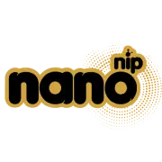 محصولات شوینده نانونیپ